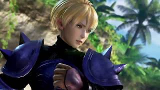 DISSIDIA FINAL FANTASY NT: Ramza Ranked 2