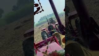 #trading  #trending #shorts #pakistanvillagetractors #tractorvideo #viralshorts