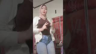 Gustastu viral TikTok #dance #dancetiktok #rorenza