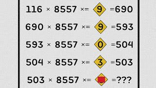 Thailand lottery 3up single digit formula routine Date 16-07-2024