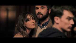 You're Next DomesticTrailer 1