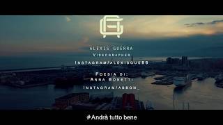 #genovarisorge - Inspirational Video By Alexis Guerra