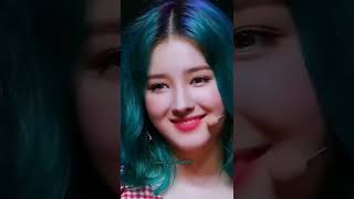 nancy momoland viral tiktok