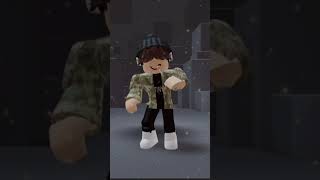 Roblox games that are 🛑 SLOWING 🛑 dying | Roblox #shorts #roblox #fypage