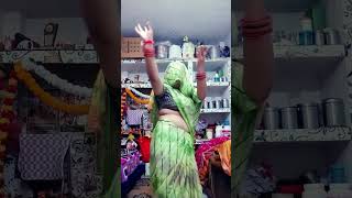 Paisa Badi chij Raja Ghare Na Aaye #dance