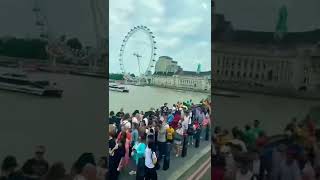 #shortvideo #london #short #viral #trending #shortsvideo