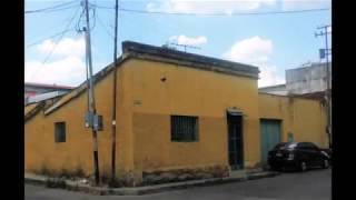 Casa En Venta En La Candelaria