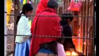 Documentary About Buddha Boy 5 of 5) Ram Bahadur Bamjan