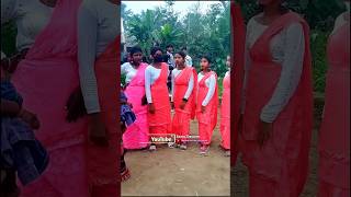 SANTALI FSNSAN VIDEO #santalishort #dabung_dance#Shortfeed #viral #trending #youtubeshorts #dance