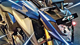 ✅Cb Twister 2023  VAI ou nao SAI de LINHA ? Cb 300 F e sua SUBSTITUTA ? ENTENDA !