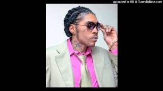 Vybz Kartel (Addi Innocent) - Without Money - June 2014 - @dj hibbert