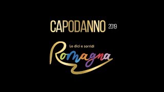 Capodanno 2018-2019