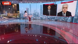 هل إيران تثق في روسيا لو دخلت حربا مع إسرائيل؟ | د. محمد محسن أبو النور | الشرق للأخبار