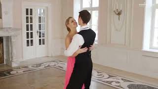 Wedding Dance Music  - Best ballroom music - Dance Sport #weddingdance #wedding #weddingmusic