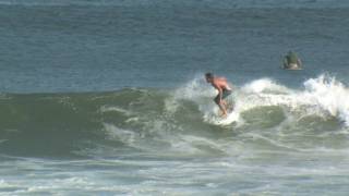 Colton Sarlo San Juanico July 2009 part 3