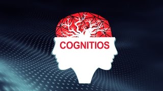 Cognitios Latinoamerica Live Stream