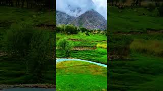 Beautiful Valley#shorts #youtubeshorts #viral #viralvideo