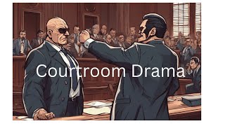 Sammy 'The Bull' Gravano vs John Gotti, Mafia in court