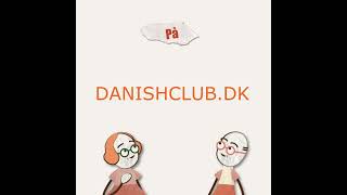 Gruppe 9  TheDanishClub E23   Motion graphic short 720p