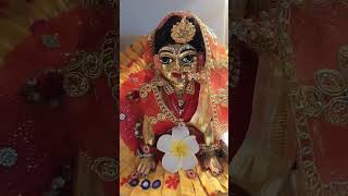 Radha Radhe #shorts #reels #kanha #krishna #radhekrishna #shortvideo #reels #janmasthami #krishn