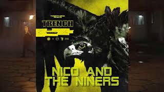 Twenty One Pilots - Nico And The Niners [Bass Boosted]