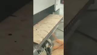 wood sanding machine/wide belt sander machine for wood/plwood sanding machine/veneer sander#sanders