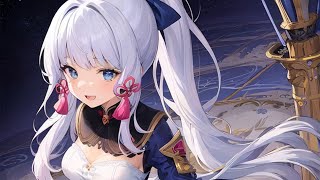 Nightcore Mix 2024 ♫ Nightcore Remix 2024 ♫ Best of NCS Nightcore 2024