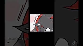 Sonadow // Sonic x Shadow #sonadow #sonicxshadow #edit #shorts #tiktok #capcut #alightmotion