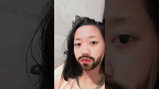 TREND? || TIKTOK @keyyxz14