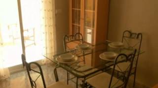 2 Bedroom Town House For Sale in Calle De Alicante, 11650 Villamartín, Spain for EUR 76,750