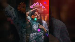 Mo Priya Gadhae Jau Pokharire || 💗Odia Old Album Lofi Love Song Status Video 💗||