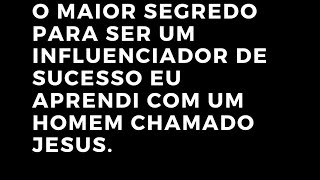 O MUNDO VAI OUVIR FALAR DE MIM. #shorts