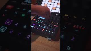 Quick Syntakt Jam 🤘