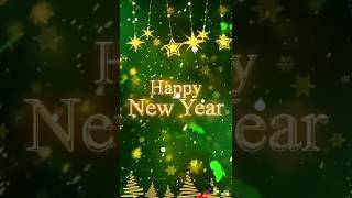 🥳1st January 2024/ New Year whatsapp status #newyear #newjesusstatus #happynewyear2024#newyearstatus