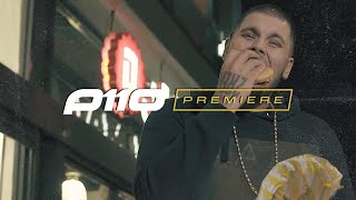 Jaykae - Hoods Hottest