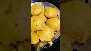 Lahore Famous Street Food Laddu Peethi Waalay #Streetfood #Laddupeethi #Food #Cooking #Youtuderecipe