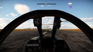 Theres two types of people #3 | Warthunder Sim