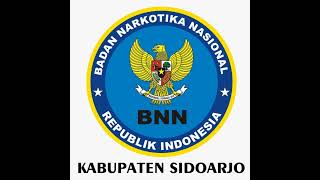 BNN Kabupaten Sidoarjo Live Stream