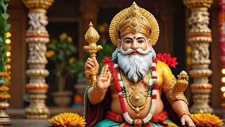 Our Vishwakarma Puja Celebration in India~ A Day of Joy and Gratitude~ #shorts #vishwakarma