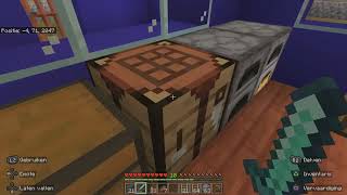 Minecraft_202308012