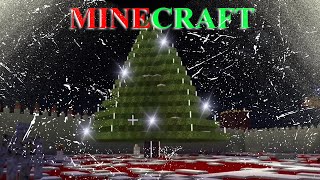 DISASTRI A NATALE - Minecraft [ Gameplay ITA PS5 ]