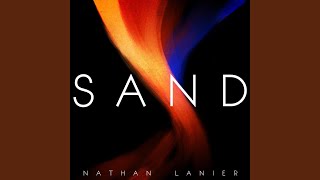 Sand (feat. Karen Whipple)