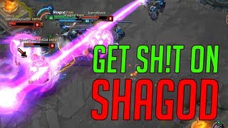 shaco.exe