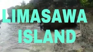 #limasawaisland #southernleyte #limasawa Picnic with family & friends | KhateGuzon Vlog