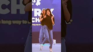 Cute Girls 💃 dance 🥰😍 #love #dance #attude #kdrama #korean #shorts #tranding #viralvideo #bts #baby