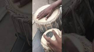 Beautiful tabla video || small clip tabla short #shorts #video