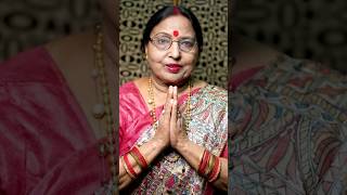 Sharda Sinha Rip 😭😭