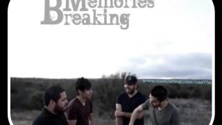 POR UN RECUERDO - BREAKING MEMORIES