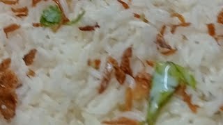 motton seekh biryani recipe 🤤# biryani recipe# shorts# YouTube shots#