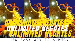 ⭕️MIST VALLEY DECK 2020 UNLIMITED NEGATES INSANE COMBO!📈DECK LIST| (Winged Beast/yugioh/遊戯王)